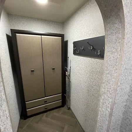 Смарт-Квартира Біля Озера Vinnytsia Room photo